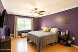 6 Cherrywood Circle - Photo 17