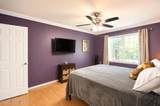 6 Cherrywood Circle - Photo 18