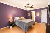6 Cherrywood Circle - Photo 19