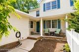 6 Cherrywood Circle - Photo 2