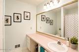 6 Cherrywood Circle - Photo 21
