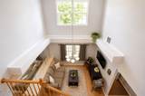 6 Cherrywood Circle - Photo 22
