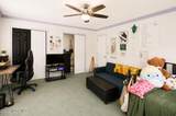 6 Cherrywood Circle - Photo 23