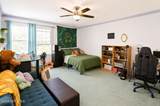 6 Cherrywood Circle - Photo 24