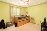 6 Cherrywood Circle - Photo 25