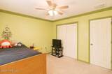 6 Cherrywood Circle - Photo 26