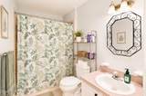 6 Cherrywood Circle - Photo 27
