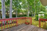 6 Cherrywood Circle - Photo 28