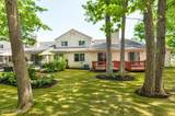 6 Cherrywood Circle - Photo 29