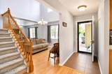 6 Cherrywood Circle - Photo 3