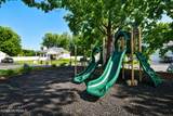 6 Cherrywood Circle - Photo 30