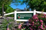 6 Cherrywood Circle - Photo 31
