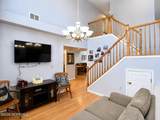 6 Cherrywood Circle - Photo 4