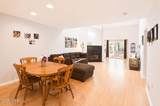 6 Cherrywood Circle - Photo 5