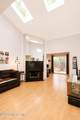 6 Cherrywood Circle - Photo 6