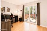 6 Cherrywood Circle - Photo 7