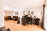 6 Cherrywood Circle - Photo 8
