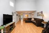 6 Cherrywood Circle - Photo 9