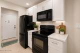 125 Amberly Drive - Photo 10
