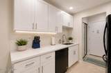 125 Amberly Drive - Photo 11