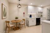 125 Amberly Drive - Photo 12