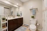 125 Amberly Drive - Photo 14