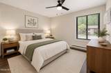 125 Amberly Drive - Photo 15