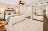 125 Amberly Drive - Photo 16