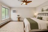 125 Amberly Drive - Photo 17
