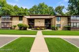 125 Amberly Drive - Photo 2