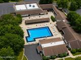 125 Amberly Drive - Photo 22