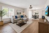 125 Amberly Drive - Photo 3