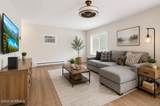 125 Amberly Drive - Photo 4