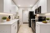 125 Amberly Drive - Photo 8