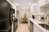 125 Amberly Drive - Photo 9