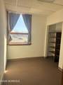 170 B Main Street - Photo 9