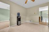 52 Lorelei Drive - Photo 10