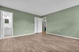 52 Lorelei Drive - Photo 11