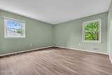 52 Lorelei Drive - Photo 12
