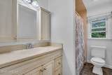 52 Lorelei Drive - Photo 13