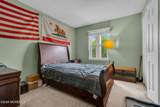 52 Lorelei Drive - Photo 14
