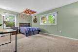 52 Lorelei Drive - Photo 15