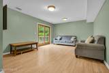 52 Lorelei Drive - Photo 16
