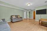 52 Lorelei Drive - Photo 17