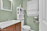 52 Lorelei Drive - Photo 18
