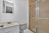 52 Lorelei Drive - Photo 19