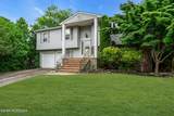 52 Lorelei Drive - Photo 2