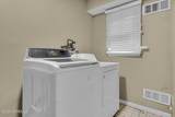 52 Lorelei Drive - Photo 20