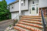 52 Lorelei Drive - Photo 21