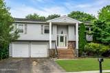 52 Lorelei Drive - Photo 22